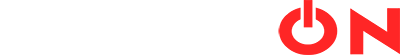 Markon Bilişim Logo
