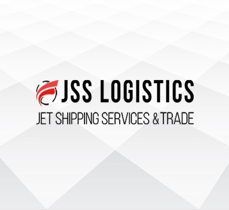 JSS Logistics