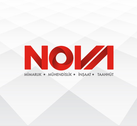 Nova Grup