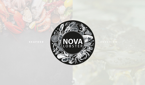 Nova Lobster