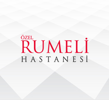Özel Rumeli Hastanesi